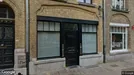 Apartment for rent, Ieper, West-Vlaanderen, &lt;span class=&quot;blurred street&quot; onclick=&quot;ProcessAdRequest(13913492)&quot;&gt;&lt;span class=&quot;hint&quot;&gt;See streetname&lt;/span&gt;[xxxxxxxxxxxxx]&lt;/span&gt;