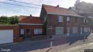 Apartment for rent, Beernem, West-Vlaanderen, &lt;span class=&quot;blurred street&quot; onclick=&quot;ProcessAdRequest(13913542)&quot;&gt;&lt;span class=&quot;hint&quot;&gt;See streetname&lt;/span&gt;[xxxxxxxxxxxxx]&lt;/span&gt;