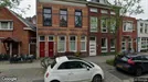 Apartment for rent, Groningen, Groningen (region), &lt;span class=&quot;blurred street&quot; onclick=&quot;ProcessAdRequest(13913560)&quot;&gt;&lt;span class=&quot;hint&quot;&gt;See streetname&lt;/span&gt;[xxxxxxxxxxxxx]&lt;/span&gt;