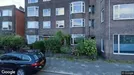 Apartment for rent, Groningen, Groningen (region), &lt;span class=&quot;blurred street&quot; onclick=&quot;ProcessAdRequest(13913561)&quot;&gt;&lt;span class=&quot;hint&quot;&gt;See streetname&lt;/span&gt;[xxxxxxxxxxxxx]&lt;/span&gt;