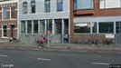 Apartment for rent, Groningen, Groningen (region), &lt;span class=&quot;blurred street&quot; onclick=&quot;ProcessAdRequest(13913562)&quot;&gt;&lt;span class=&quot;hint&quot;&gt;See streetname&lt;/span&gt;[xxxxxxxxxxxxx]&lt;/span&gt;