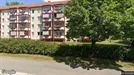 Apartment for rent, Chemnitz, Sachsen, &lt;span class=&quot;blurred street&quot; onclick=&quot;ProcessAdRequest(13913606)&quot;&gt;&lt;span class=&quot;hint&quot;&gt;See streetname&lt;/span&gt;[xxxxxxxxxxxxx]&lt;/span&gt;
