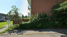 Apartment for rent, Bern-Mittelland, Bern (Kantone), &lt;span class=&quot;blurred street&quot; onclick=&quot;ProcessAdRequest(13913611)&quot;&gt;&lt;span class=&quot;hint&quot;&gt;See streetname&lt;/span&gt;[xxxxxxxxxxxxx]&lt;/span&gt;
