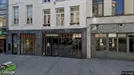 Apartment for rent, Mechelen, Antwerp (Province), &lt;span class=&quot;blurred street&quot; onclick=&quot;ProcessAdRequest(13913642)&quot;&gt;&lt;span class=&quot;hint&quot;&gt;See streetname&lt;/span&gt;[xxxxxxxxxxxxx]&lt;/span&gt;