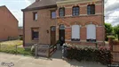 Apartment for rent, Sint-Niklaas, Oost-Vlaanderen, &lt;span class=&quot;blurred street&quot; onclick=&quot;ProcessAdRequest(13913645)&quot;&gt;&lt;span class=&quot;hint&quot;&gt;See streetname&lt;/span&gt;[xxxxxxxxxxxxx]&lt;/span&gt;
