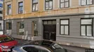 Apartment for rent, Oslo Frogner, Oslo, &lt;span class=&quot;blurred street&quot; onclick=&quot;ProcessAdRequest(13913667)&quot;&gt;&lt;span class=&quot;hint&quot;&gt;See streetname&lt;/span&gt;[xxxxxxxxxxxxx]&lt;/span&gt;