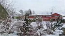 Apartment for rent, Asker, Akershus, &lt;span class=&quot;blurred street&quot; onclick=&quot;ProcessAdRequest(13913668)&quot;&gt;&lt;span class=&quot;hint&quot;&gt;See streetname&lt;/span&gt;[xxxxxxxxxxxxx]&lt;/span&gt;