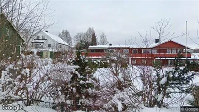 Apartments for rent in Asker - Photo from Google Street View