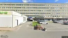 Apartment for rent, Lørenskog, Akershus, &lt;span class=&quot;blurred street&quot; onclick=&quot;ProcessAdRequest(13913677)&quot;&gt;&lt;span class=&quot;hint&quot;&gt;See streetname&lt;/span&gt;[xxxxxxxxxxxxx]&lt;/span&gt;