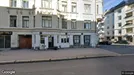 Apartment for rent, Oslo Frogner, Oslo, &lt;span class=&quot;blurred street&quot; onclick=&quot;ProcessAdRequest(13913679)&quot;&gt;&lt;span class=&quot;hint&quot;&gt;See streetname&lt;/span&gt;[xxxxxxxxxxxxx]&lt;/span&gt;