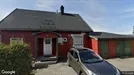 Apartment for rent, Øvre Eiker, Buskerud, &lt;span class=&quot;blurred street&quot; onclick=&quot;ProcessAdRequest(13913684)&quot;&gt;&lt;span class=&quot;hint&quot;&gt;See streetname&lt;/span&gt;[xxxxxxxxxxxxx]&lt;/span&gt;