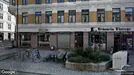 Apartment for rent, Oslo Sagene, Oslo, &lt;span class=&quot;blurred street&quot; onclick=&quot;ProcessAdRequest(13913686)&quot;&gt;&lt;span class=&quot;hint&quot;&gt;See streetname&lt;/span&gt;[xxxxxxxxxxxxx]&lt;/span&gt;
