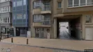 Apartment for rent, Oostende, West-Vlaanderen, &lt;span class=&quot;blurred street&quot; onclick=&quot;ProcessAdRequest(13913724)&quot;&gt;&lt;span class=&quot;hint&quot;&gt;See streetname&lt;/span&gt;[xxxxxxxxxxxxx]&lt;/span&gt;