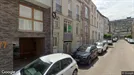 Apartment for rent, Blankenberge, West-Vlaanderen, &lt;span class=&quot;blurred street&quot; onclick=&quot;ProcessAdRequest(13913727)&quot;&gt;&lt;span class=&quot;hint&quot;&gt;See streetname&lt;/span&gt;[xxxxxxxxxxxxx]&lt;/span&gt;