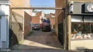 Apartment for rent, Banbury - Oxfordshire, South East, &lt;span class=&quot;blurred street&quot; onclick=&quot;ProcessAdRequest(13913741)&quot;&gt;&lt;span class=&quot;hint&quot;&gt;See streetname&lt;/span&gt;[xxxxxxxxxxxxx]&lt;/span&gt;