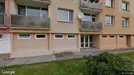 Apartment for rent, Liberec, Liberecký kraj, &lt;span class=&quot;blurred street&quot; onclick=&quot;ProcessAdRequest(13913785)&quot;&gt;&lt;span class=&quot;hint&quot;&gt;See streetname&lt;/span&gt;[xxxxxxxxxxxxx]&lt;/span&gt;