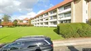 Apartment for rent, Virum, Greater Copenhagen, &lt;span class=&quot;blurred street&quot; onclick=&quot;ProcessAdRequest(13913929)&quot;&gt;&lt;span class=&quot;hint&quot;&gt;See streetname&lt;/span&gt;[xxxxxxxxxxxxx]&lt;/span&gt;