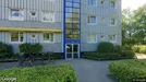 Apartment for rent, Ringsted, Region Zealand, &lt;span class=&quot;blurred street&quot; onclick=&quot;ProcessAdRequest(13913930)&quot;&gt;&lt;span class=&quot;hint&quot;&gt;See streetname&lt;/span&gt;[xxxxxxxxxxxxx]&lt;/span&gt;