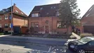Room for rent, Odense C, Odense, &lt;span class=&quot;blurred street&quot; onclick=&quot;ProcessAdRequest(13913933)&quot;&gt;&lt;span class=&quot;hint&quot;&gt;See streetname&lt;/span&gt;[xxxxxxxxxxxxx]&lt;/span&gt;