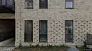 Apartment for rent, Copenhagen S, Copenhagen, &lt;span class=&quot;blurred street&quot; onclick=&quot;ProcessAdRequest(13913939)&quot;&gt;&lt;span class=&quot;hint&quot;&gt;See streetname&lt;/span&gt;[xxxxxxxxxxxxx]&lt;/span&gt;