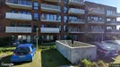 Apartment for rent, Espergærde, North Zealand, &lt;span class=&quot;blurred street&quot; onclick=&quot;ProcessAdRequest(13913941)&quot;&gt;&lt;span class=&quot;hint&quot;&gt;See streetname&lt;/span&gt;[xxxxxxxxxxxxx]&lt;/span&gt;