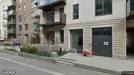 Apartment for rent, Copenhagen S, Copenhagen, &lt;span class=&quot;blurred street&quot; onclick=&quot;ProcessAdRequest(13913943)&quot;&gt;&lt;span class=&quot;hint&quot;&gt;See streetname&lt;/span&gt;[xxxxxxxxxxxxx]&lt;/span&gt;
