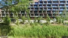 Apartment for rent, Solrød Strand, Greater Copenhagen, &lt;span class=&quot;blurred street&quot; onclick=&quot;ProcessAdRequest(13913947)&quot;&gt;&lt;span class=&quot;hint&quot;&gt;See streetname&lt;/span&gt;[xxxxxxxxxxxxx]&lt;/span&gt;