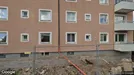 Apartment for rent, Linköping, Östergötland County, Adress ej angivet<span class="blurred street-number" onclick="ProcessAdRequest(13913969)"><span class="hint">See no.</span>[xxxxxx]</span>
