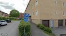 Apartment for rent, Linköping, Östergötland County, Rundelsgatan