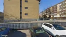 Apartment for rent, Helsingborg, Skåne County, &lt;span class=&quot;blurred street&quot; onclick=&quot;ProcessAdRequest(13913985)&quot;&gt;&lt;span class=&quot;hint&quot;&gt;See streetname&lt;/span&gt;[xxxxxxxxxxxxx]&lt;/span&gt;