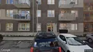 Apartment for rent, Limhamn/Bunkeflo, Malmö, &lt;span class=&quot;blurred street&quot; onclick=&quot;ProcessAdRequest(13913988)&quot;&gt;&lt;span class=&quot;hint&quot;&gt;See streetname&lt;/span&gt;[xxxxxxxxxxxxx]&lt;/span&gt;