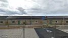 Apartment for rent, Tomelilla, Skåne County, &lt;span class=&quot;blurred street&quot; onclick=&quot;ProcessAdRequest(13913993)&quot;&gt;&lt;span class=&quot;hint&quot;&gt;See streetname&lt;/span&gt;[xxxxxxxxxxxxx]&lt;/span&gt;