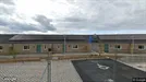 Apartment for rent, Tomelilla, Skåne County, &lt;span class=&quot;blurred street&quot; onclick=&quot;ProcessAdRequest(13913994)&quot;&gt;&lt;span class=&quot;hint&quot;&gt;See streetname&lt;/span&gt;[xxxxxxxxxxxxx]&lt;/span&gt;