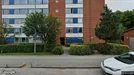 Apartment for rent, Lund, Skåne County, &lt;span class=&quot;blurred street&quot; onclick=&quot;ProcessAdRequest(13914001)&quot;&gt;&lt;span class=&quot;hint&quot;&gt;See streetname&lt;/span&gt;[xxxxxxxxxxxxx]&lt;/span&gt;