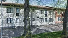 Apartment for rent, Kristinehamn, Värmland County, &lt;span class=&quot;blurred street&quot; onclick=&quot;ProcessAdRequest(13914004)&quot;&gt;&lt;span class=&quot;hint&quot;&gt;See streetname&lt;/span&gt;[xxxxxxxxxxxxx]&lt;/span&gt;