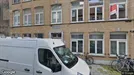 Apartment for rent, Brugge, West-Vlaanderen, &lt;span class=&quot;blurred street&quot; onclick=&quot;ProcessAdRequest(13914039)&quot;&gt;&lt;span class=&quot;hint&quot;&gt;See streetname&lt;/span&gt;[xxxxxxxxxxxxx]&lt;/span&gt;