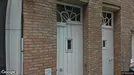 Apartment for rent, Brugge, West-Vlaanderen, &lt;span class=&quot;blurred street&quot; onclick=&quot;ProcessAdRequest(13914040)&quot;&gt;&lt;span class=&quot;hint&quot;&gt;See streetname&lt;/span&gt;[xxxxxxxxxxxxx]&lt;/span&gt;