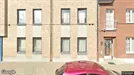 Apartment for rent, Hasselt, Limburg, &lt;span class=&quot;blurred street&quot; onclick=&quot;ProcessAdRequest(13914041)&quot;&gt;&lt;span class=&quot;hint&quot;&gt;See streetname&lt;/span&gt;[xxxxxxxxxxxxx]&lt;/span&gt;