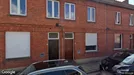 Apartment for rent, Avelgem, West-Vlaanderen, &lt;span class=&quot;blurred street&quot; onclick=&quot;ProcessAdRequest(13914052)&quot;&gt;&lt;span class=&quot;hint&quot;&gt;See streetname&lt;/span&gt;[xxxxxxxxxxxxx]&lt;/span&gt;