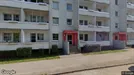 Apartment for rent, Chemnitz, Sachsen, &lt;span class=&quot;blurred street&quot; onclick=&quot;ProcessAdRequest(13914174)&quot;&gt;&lt;span class=&quot;hint&quot;&gt;See streetname&lt;/span&gt;[xxxxxxxxxxxxx]&lt;/span&gt;