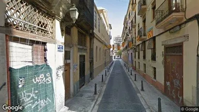 Apartments for rent in Location is not specified - Photo from Google Street View