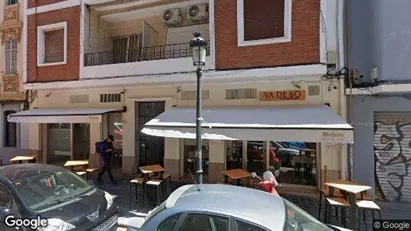 Apartments for rent in Location is not specified - Photo from Google Street View