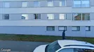 Apartment for rent, Kotka, Kymenlaakso, &lt;span class=&quot;blurred street&quot; onclick=&quot;ProcessAdRequest(13914208)&quot;&gt;&lt;span class=&quot;hint&quot;&gt;See streetname&lt;/span&gt;[xxxxxxxxxxxxx]&lt;/span&gt;