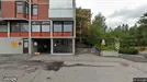 Apartment for rent, Espoo, Uusimaa, &lt;span class=&quot;blurred street&quot; onclick=&quot;ProcessAdRequest(13914209)&quot;&gt;&lt;span class=&quot;hint&quot;&gt;See streetname&lt;/span&gt;[xxxxxxxxxxxxx]&lt;/span&gt;