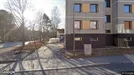 Apartment for rent, Mikkeli, Etelä-Savo, &lt;span class=&quot;blurred street&quot; onclick=&quot;ProcessAdRequest(13914211)&quot;&gt;&lt;span class=&quot;hint&quot;&gt;See streetname&lt;/span&gt;[xxxxxxxxxxxxx]&lt;/span&gt;