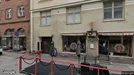 Apartment for rent, Helsinki Eteläinen, Helsinki, &lt;span class=&quot;blurred street&quot; onclick=&quot;ProcessAdRequest(13914212)&quot;&gt;&lt;span class=&quot;hint&quot;&gt;See streetname&lt;/span&gt;[xxxxxxxxxxxxx]&lt;/span&gt;