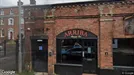 Apartment for rent, Congleton - Cheshire, North West, &lt;span class=&quot;blurred street&quot; onclick=&quot;ProcessAdRequest(13914214)&quot;&gt;&lt;span class=&quot;hint&quot;&gt;See streetname&lt;/span&gt;[xxxxxxxxxxxxx]&lt;/span&gt;