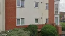 Apartment for rent, Stoke-on-Trent - Staffordshire, West Midlands, &lt;span class=&quot;blurred street&quot; onclick=&quot;ProcessAdRequest(13914215)&quot;&gt;&lt;span class=&quot;hint&quot;&gt;See streetname&lt;/span&gt;[xxxxxxxxxxxxx]&lt;/span&gt;