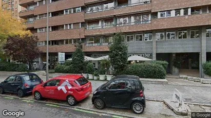 Apartments for rent in Location is not specified - Photo from Google Street View