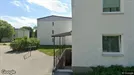 Apartment for rent, Haninge, Stockholm County, &lt;span class=&quot;blurred street&quot; onclick=&quot;ProcessAdRequest(13914360)&quot;&gt;&lt;span class=&quot;hint&quot;&gt;See streetname&lt;/span&gt;[xxxxxxxxxxxxx]&lt;/span&gt;